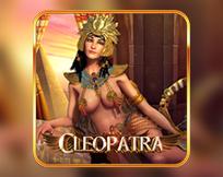 Cleopatra