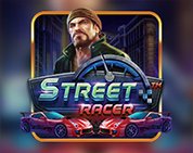 Street Racer